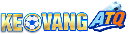 Kèo Vàng ATQ